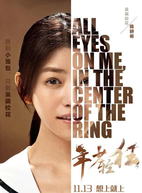 怎么办假魁北克省结婚证