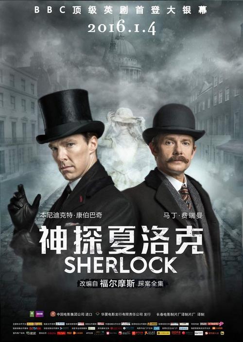 怎么买到高仿梵克雅宝皮埃尔·雅宝系列手表